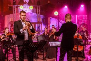 Wyjątkowy Koncert Pasyjny – za nami